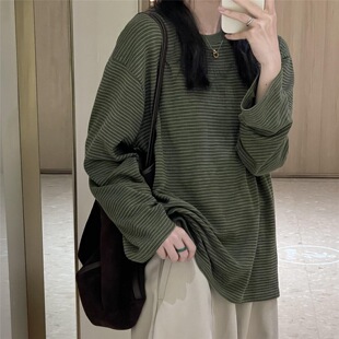 �@�w��̦�Gɫ����Ʒ���w�M�l�y�y��A�I�L��t��Ů����ܛ���m����