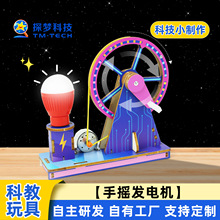 ҡƼССѧʵСѧֹǿѧ߽̾