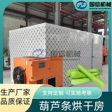 ���J�ЗlƬ����O�� �����Ϻ��J�z���r���J��əC ���J�l��ɷ�