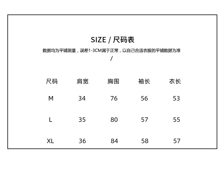 i2uUjf6mxdTrdS49SAV0xKayS5gCjKxKatHy