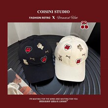 �n��С�ܙ��Ҵ̽�ܛ�����ñŮ����ins�L��ˇ�ٴ���ꖷ������ñ