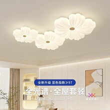 �����L�͏d���F�����s���2026�¿ʽ��픟��͏d���ҟ���������