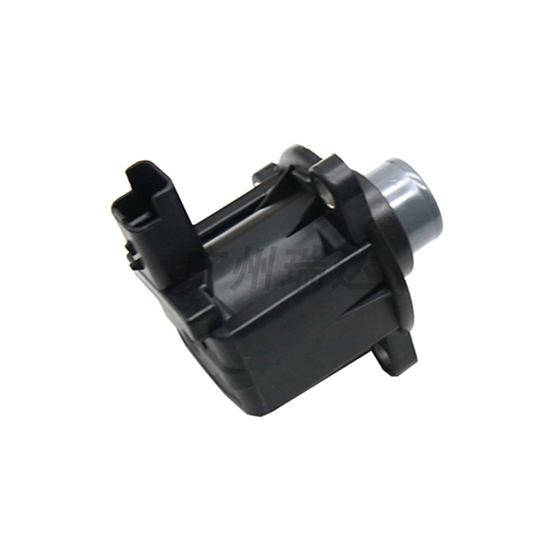 59001107196 adecuado para válvula de derivación / válvula solenoide de alivio de presión de turbina de Volvo al por mayor