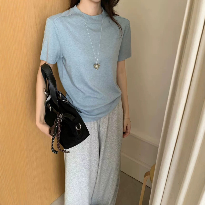 266 Tencel Wool Fabric - Highly Stretchy and Tight-Fitting - a Must-Have for Everyone - No Returns or Exchanges