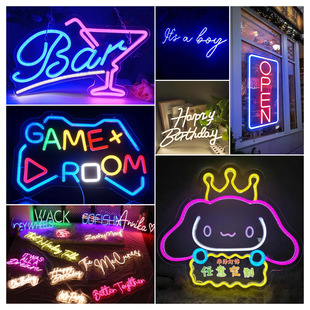 ���R�d�¿����տ옷led�Շ���USB�Α��ֱ�����޺�����ƏS��