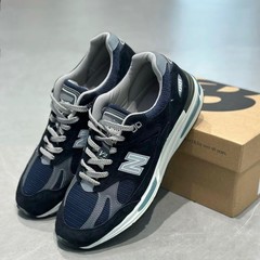 莆田ハイバージョン NB991 オリジナルグレー男性と女性のスポーツジョギングシューズ純粋なオリジナルアメリカ製 nb993 バスケットボールお父さん靴