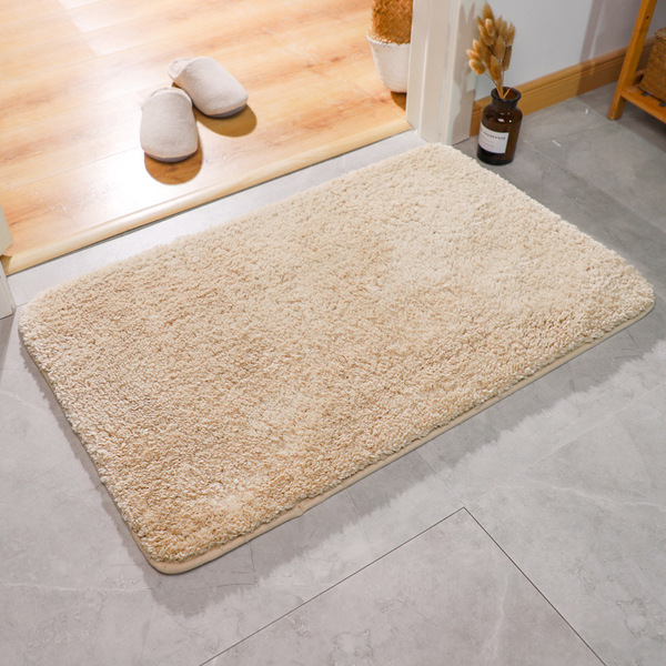 non-slip carpet