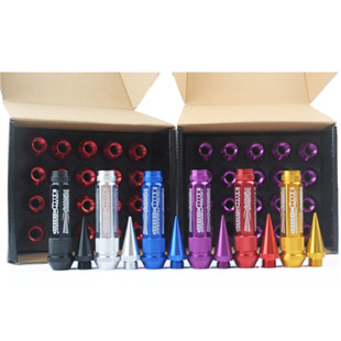 ��܇���b݆ݞ�ݽz܇݆݆�ȷ��I����^��ñ�X�Ͻ��ɫ�F�μ��L��ĸ