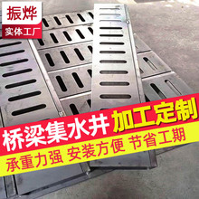 ������ˮ����·��ˮ�T�F��ˮ���T�F�����ˮ��ˮ�����йˮ��