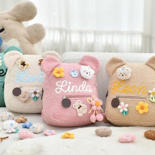 etsy�� ���ֹ���ë�������ɐ�ë�q�p���Ů�W��С�ܕ����p�米��