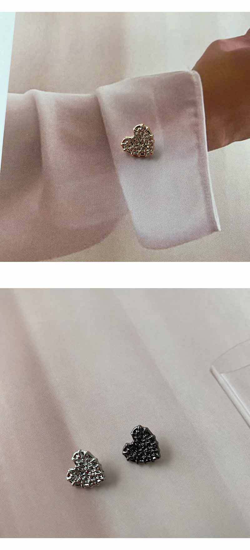 艺森_02.jpg
