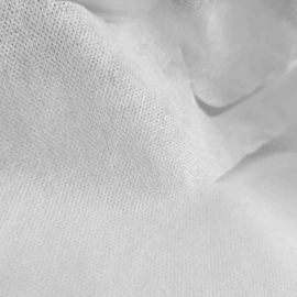 面膜纸/碗;化妆棉、棉签