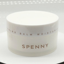 ���I�ṩPP���|�A�θ�˪ƿ��˪�� UV�z�Wӡˢ�C��ӹ���