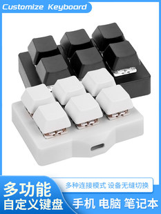 ���ʷ��w��� 늻�停ؿ���