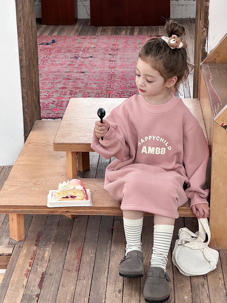 2024-09-03 111351.jpg