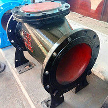 ��������ˮ���y�T ��ֹֹ���y ��������ʽֹ���y  H44T-16 DN700