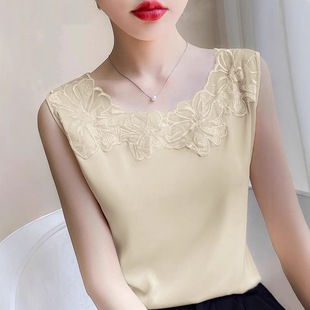 �ٽz�o�I��z����ƴ�ӱ��z����Ů�ڶǌ��ɿɴ������b�o�俲������