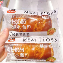 �ڿ���ܛ�|ˮ��� �������� ��ԽݮҬ��ζ һ��4��