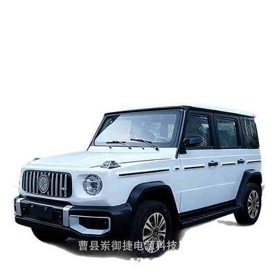 Hybrid 4-Wheel: Qìchē Auto Parts and Accessories