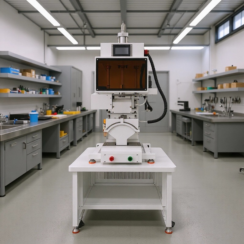 ñ������ѹ���ͻ�