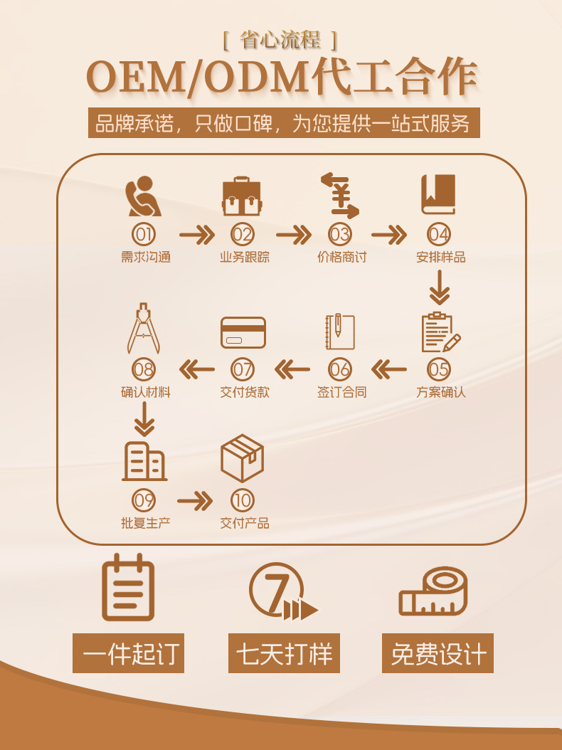 Changbai Mountain Reishi Spore Powder Ling Zhi Bao Zi Fen Red Reishi Mushroom Powder 250g in use
