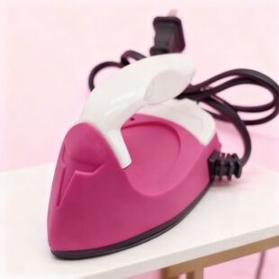 ƴ��С�ٶ���ͯ�ֹ�DIY��ٶ��C���C����С���N�C�����