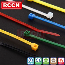 �ճ�G�ͱ�ɫ/��ɫ/���Gɫ���|�o�u�������� ��NҎ��Ʒ�|���C