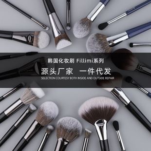 ������ͬ���n��fillimi�۵�ˢɢ�����tˢ��Ӱˢ砵�����ˢ��ˢ