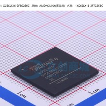 ԭb | XC6SLX16-2FTG256C BGA-256 Ƕʽ-FPGA  ICоƬ