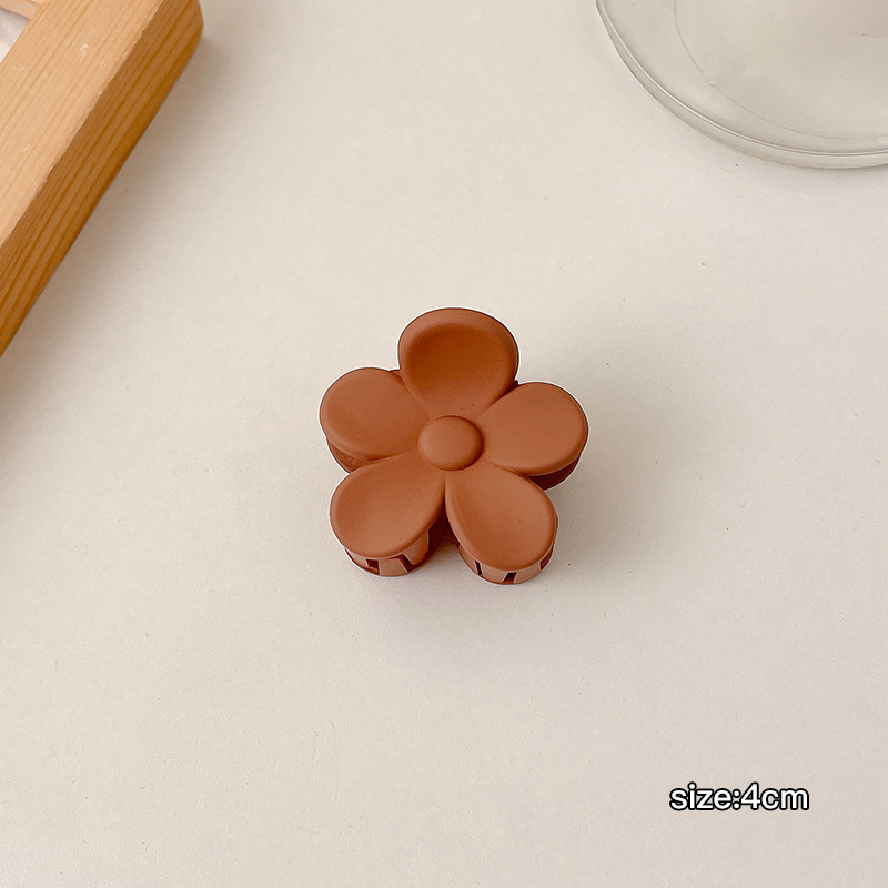 3 # café de leche (aproximadamente 4cm).