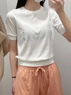 �Ն�ԇ���g23�ļ�ŮĪ�����޻켏�A�Iᘿ������������T��458853