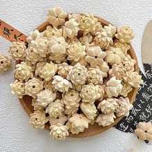 �S��ľɏ��������ľ�|��ˇƷ �S��ľɏ��diy�ֹ�����������