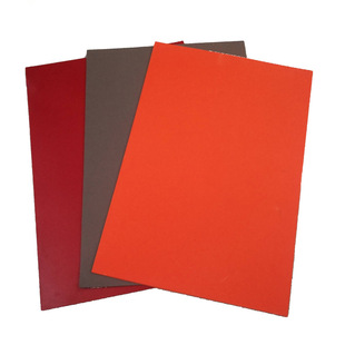 Customized Engraving Pad, Special Rubber Pad for Ink Return Printing, 2.3mm Thick Pad, A4 Paper Size, Engraving Rubber