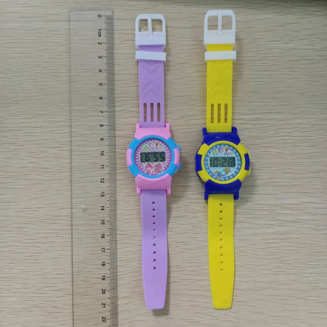 cbeda6808e73a9e962e46e323fa6d0