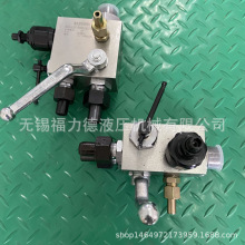 AJDB-10HZ,AJDB-20HZ,AJDB-32HZ,�����������y�M(ͨ�ж��)