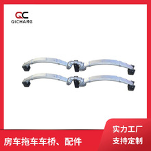 �p�S����׼���Ƭ����䓰���܇��� ������\����׼�