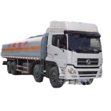 ǰĺ290ͳ 8X4͹޳DFZ5311G