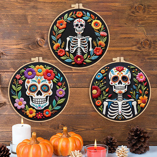 �羳��Ʒ�f�}�����BDIY�ֹ��̽����ϰ�ᘾ��׼��Խ�����羳Ӣ��