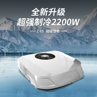 ���Sֱ�N24V؛܇��܇��܇ֱ�b�v܇���{һ�w���ʽ����׃�l���{