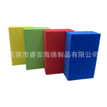 �t�S�GɫEVA���K eva���� �L������ĭ����ʯ��ĥ�ֲ����d�K���ܶ�