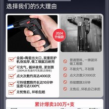 ���L���C����c����ѩ���c���c���İ��l���ú�����������L�ֱ�