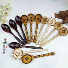 �½���ʲɣľ�^�ׂ��y�ֹ�ˇƷľ�^����Ȼľ�^���������ɫ�o��Ʒ