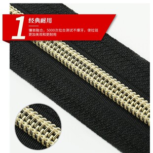 ��5̖10̖�����\�����_β���i���DIY�������⎤��ɳ�l���|��朗l