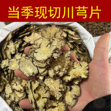 ������؛��ܺ��ș�����l����ܺ��Ƭ�Ĵ��ϴ�ܺ��؛��ˮ�����ܺ