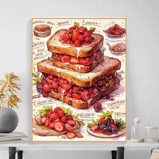 ��÷���u�����ͮ�diy�ֹ���ɫ�p������ϵ����決������b�