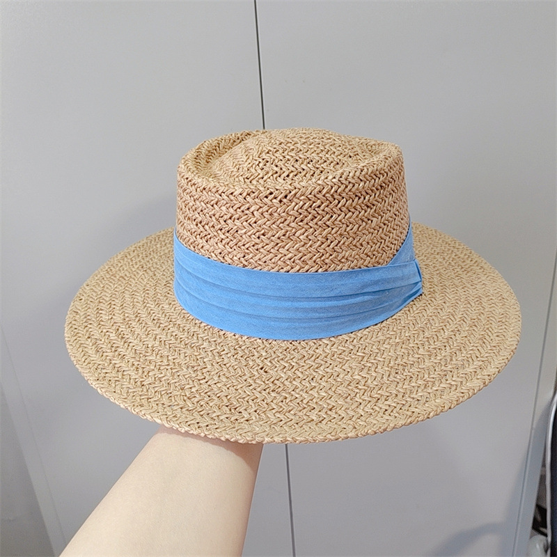 MTXX_20230522_124327194