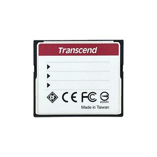 ���������F؛Transcend��Ҋ���ICF��128MB���ش惦��һ��؛Դ