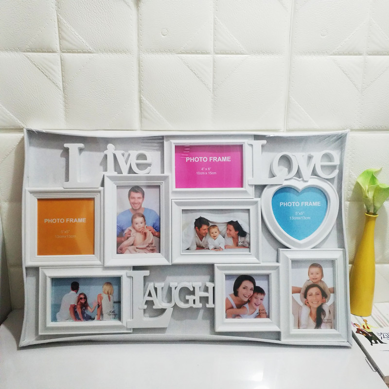 IMG_20180414_094636_副本