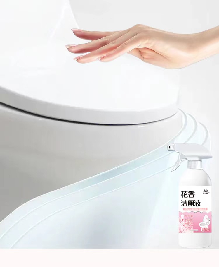 31960c9373b41137b24679dc955837