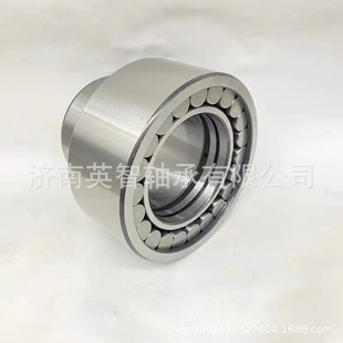 ��ú�C�S��MZ187 MZ290B MFK070101